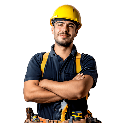 professional-floor-installer-1